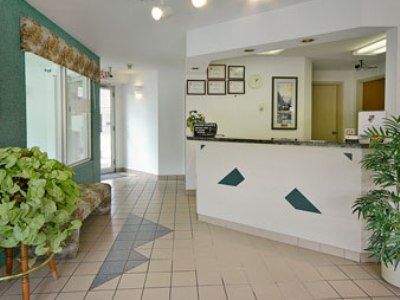Super 8 By Wyndham Golden Hotel Dalaman gambar